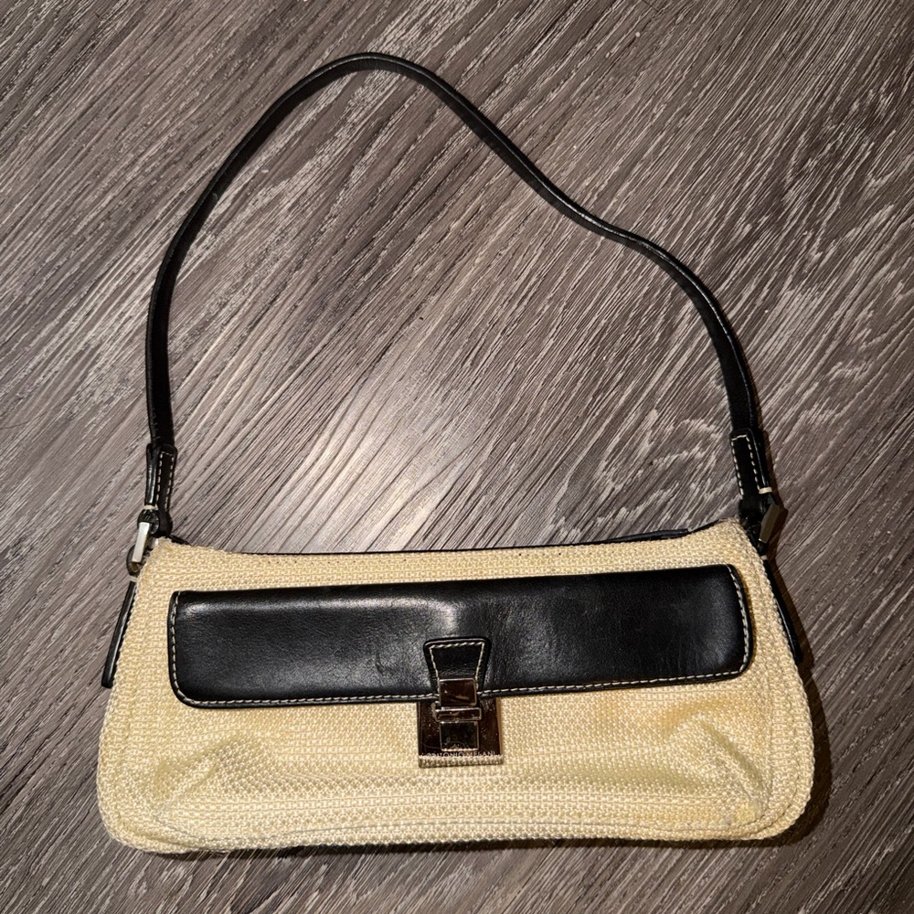 Antonio Melani small shoulder bag